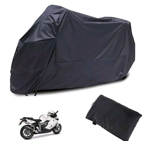 Waterproof motorcycle cover - waterproof,