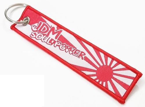 Jdm keyring new - jdm, seller