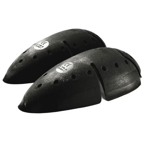 Knoxflexiform motorbike - knoxflexiform,