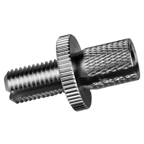 Adjusting screw motorbike - adjusting,