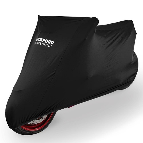 Oxford protex premium - protex, stretch