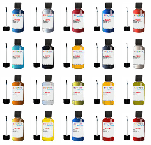 Touch paint for - paint,