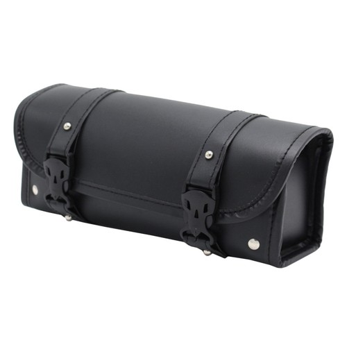 Motorbike tail bag material - tail,