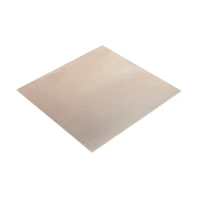 Mcs moto motorbike - mcs, aluminum