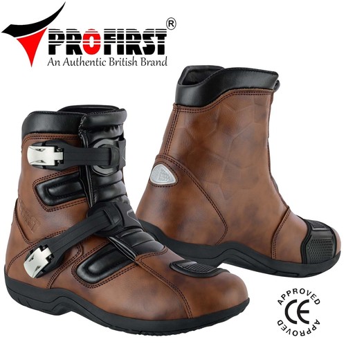 Profirst motorcycle genuine - profirst,