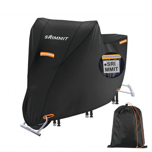 Srimmit waterproof motorbike - srimmit,