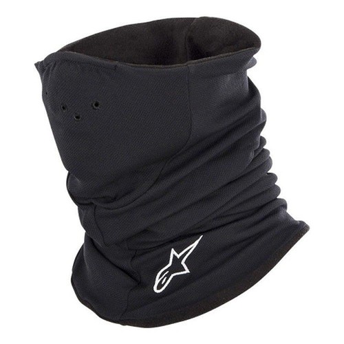 Alpinestars motorcycle - alpinestars,