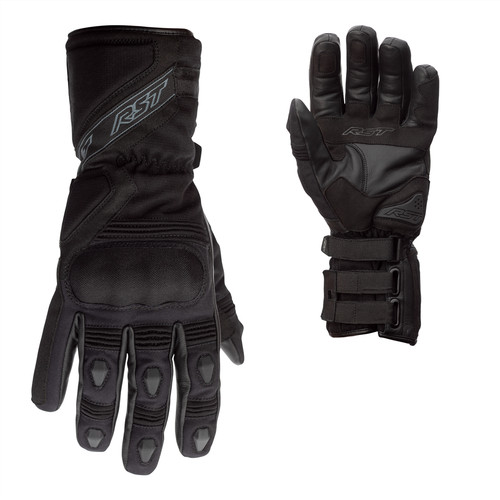 Rst 2396 raid waterproof - rst, x-raid