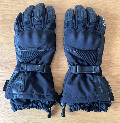 Weise hipora thinsulate - weise,