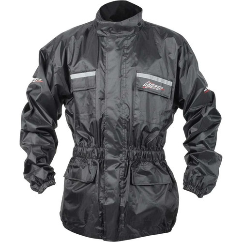Rst motorcycle motorbike - rst,