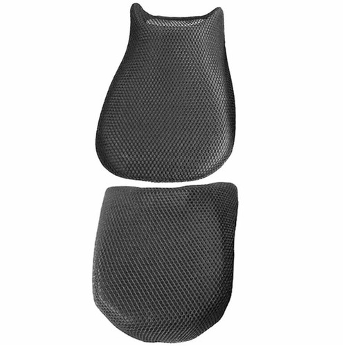 Pcs set motorcycle - 2,