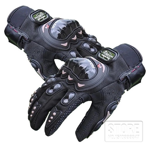 Knight motorcycle racing - knight,