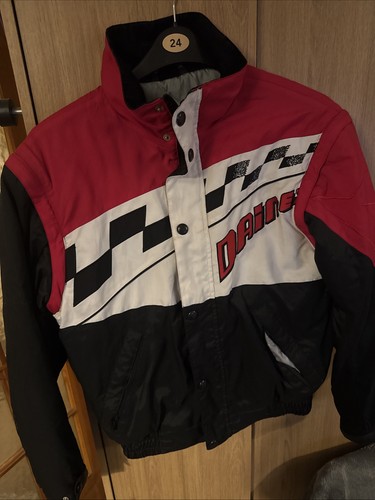 Vintage 1980 1990 - vintage, 1990’s