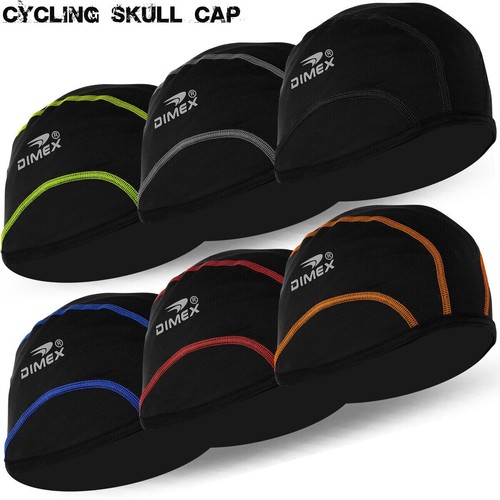 Winter thermal cycling - thermal,