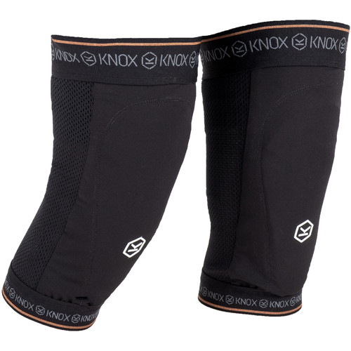 Knox action pro - action, motorcycle