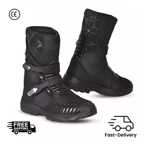 Tech motorbike touring - r,