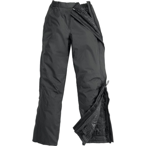 Tucano urbano padded - padded, diluvio