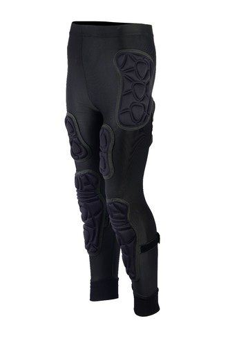 Body armour motorbike - armour,