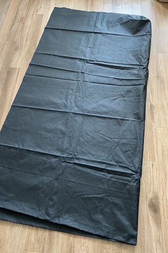 Large piece waterproof - large, of