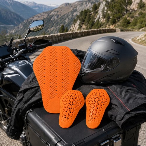 Motorcycle motorbike rubber - motorcycle,