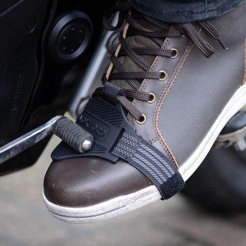 Oxford motorbike motorcycle - motorbike,
