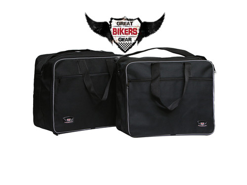 Pannier inner liner luggage - pannier,