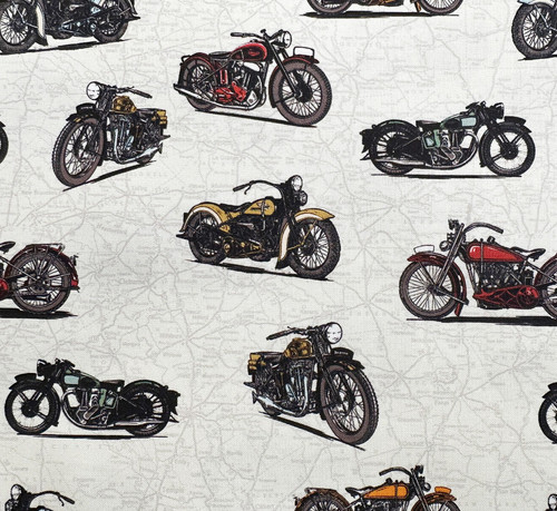 Nutex fabric classic - fabric,