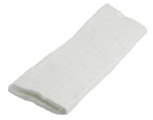 Rfx exhaust silencer packing - ,