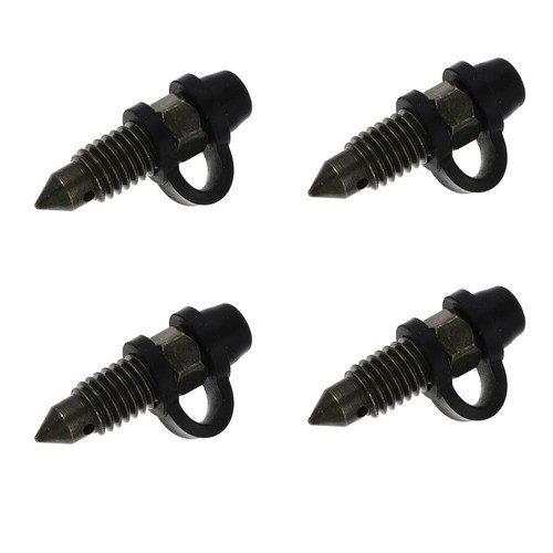 4sets durable brake pump - 4sets,
