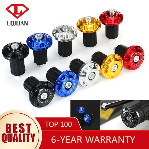 22 mm motorcycle - 22,
