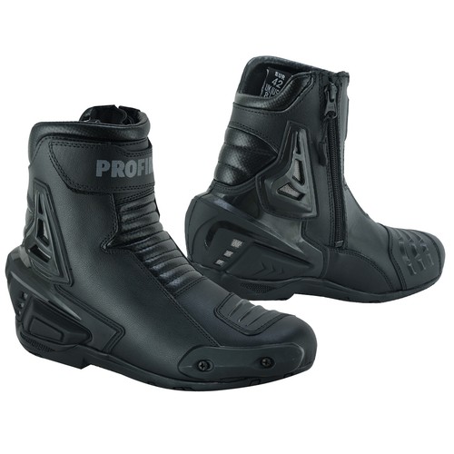 Motorcycle waterproof boots - waterproof,